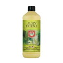 HOUSE&GARDEN ALGEN EXTRACTiAQGNXgNgj500ml 1L iCGLXEr^~͍