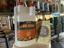 CANNA PK 13/14 1L 5L キャナ PK剤 リン酸 カリウム 液体肥料 室内栽培 土壌 水耕栽培 ココ培地