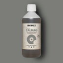 BioBizz CALMAG 500ml oCIrY J}O JVE }OlVE t̔엿 ͔|