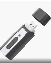 MARS HYDRO IConnectスマートコントローラー (2024年モデル以降の FC/FC-Eシリーズでのみ使用可能なSmart System)