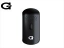 G PEN DASH ドライハーブベポライザー Gペン ダッシュ