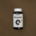 BioBizz MICROBES 150g マイクロブス 粒状肥料 微生物資材 酵素 バイオビズ 室内栽培