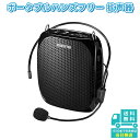 Focal Professional SHAPE40 1台 フォーカルプロフェッショナル