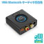 1Mii Bluetooth ǥ RCA AUX ֥롼ȥ 磻쥹 ̵ 쥷С usb ֺ ԡ ɥС  ޥ ֥å PC Хåƥ꡼¢ ޥݥ dac AUXBluetoothȤ ML200