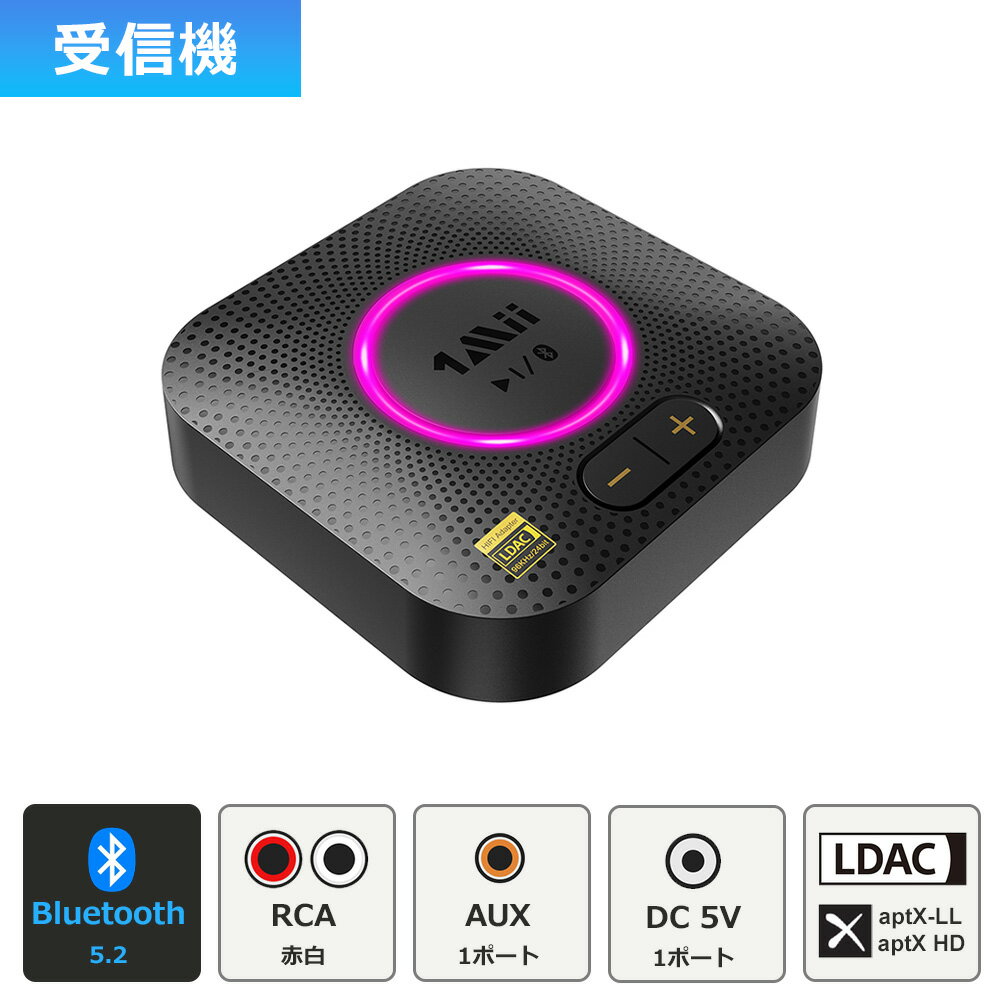 楽天市場】1mii b06+の通販 楽天市場】1mii b06+の通販