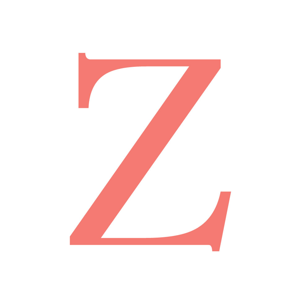 Shop icon