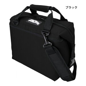 \最大1、000円OFFクーポン配信中/AOクーラーズ 12パック キャンバス ソフトクーラー AO12 クーラーボックス キャンプ用品通販格安セール情報 楽天 通販