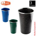 GSI ( ジーエスアイ ) パイオニア パイントカップ 11871990 アウトドア 食器 nocu