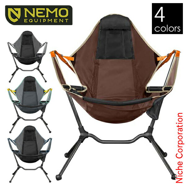 nmo00000000030.jpg nmo00000000030.jpg