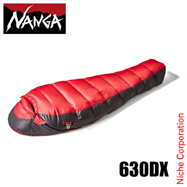 nng00000000262.jpg nng00000000262.jpg