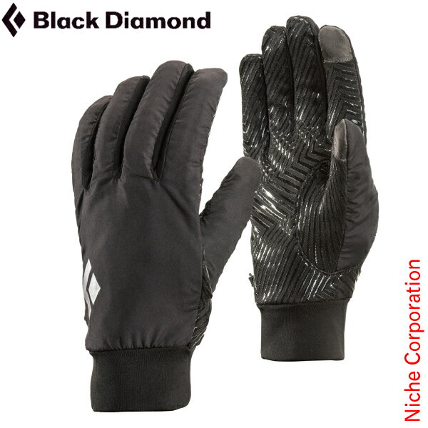 ٤ޤв١ۥ֥å ֥ Black Diamond BD71062  ȥɥ  å ...