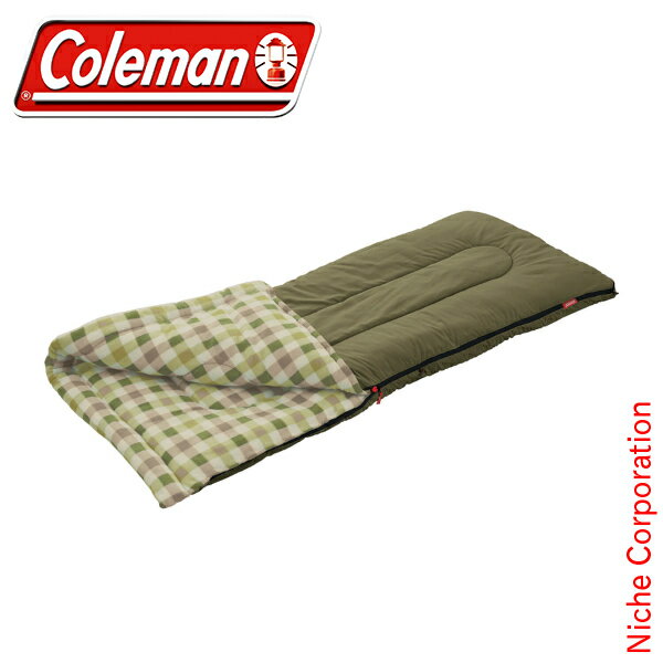 \最大1、000円OFFクーポン配信中/コールマン フリースイージーキャリースリーピングバッグ/C0 2000033802 キャンプ用品 来客用 布団セット 新生活 寝袋通販格安セール情報 楽天 通販
