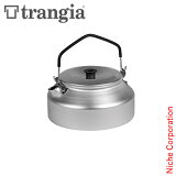 GW٤ޤв١Trangia ( ȥ󥮥 ) ȥ 0.9L  å 䤫 