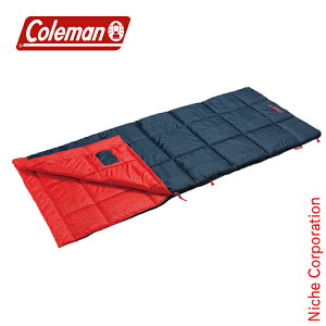 \最大1、000円OFFクーポン配信中/コールマン パフォーマーIII/C5 (オレンジ) 2000034774 キャンプ用品 来客用 布団セット 新生活 寝袋通販格安セール情報 楽天 通販