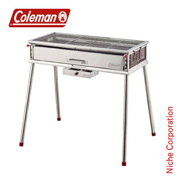 コールマン クールスパイダー プロ L ファン 2000035724 バーベキューコンロ バーベキュー BBQ BBQコンロ アウトドア キャンプ 焼肉 ファン...