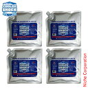 COOLER SHOCK(クーラーショック) クーラーショック M 4個セット 7CSMSET