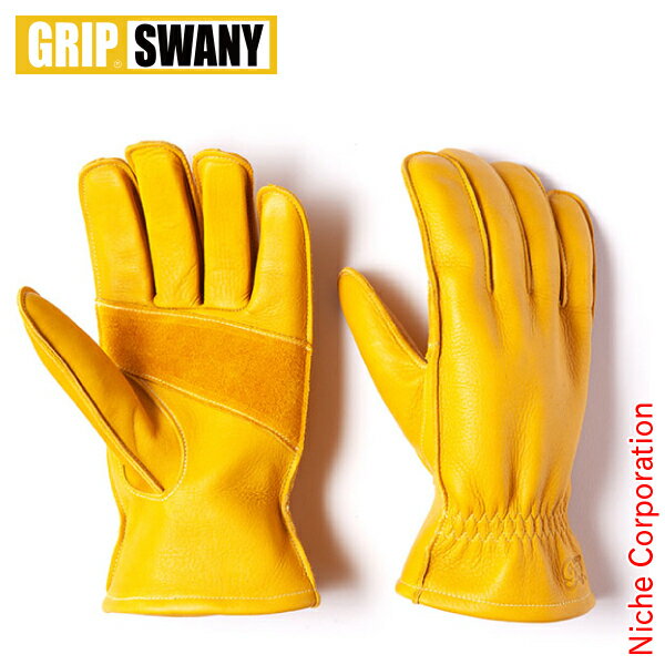åץˡ G-1 ȥɥ ١åǥ ˡ GRIP SWANY    ȥɥ ...