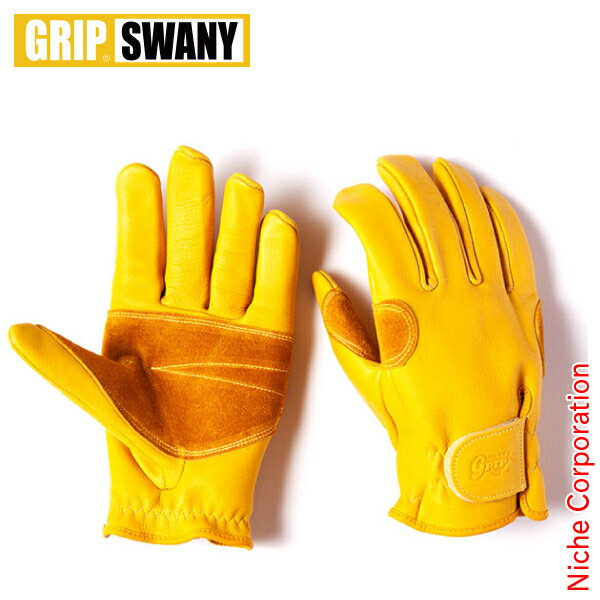 åץˡ  G-10 ӥ쥤ȥɥ ˡ GRIP SWANY    ֤