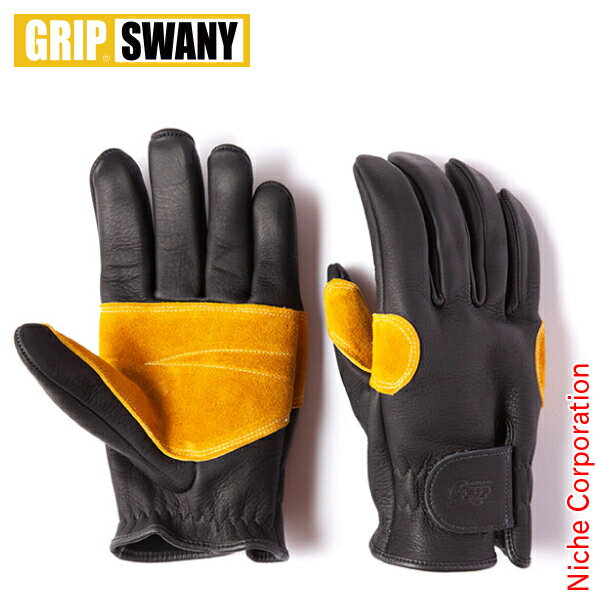åץˡ  G-10B ӥ쥤ȥɥ ֥å GRIP SWANY    ֤