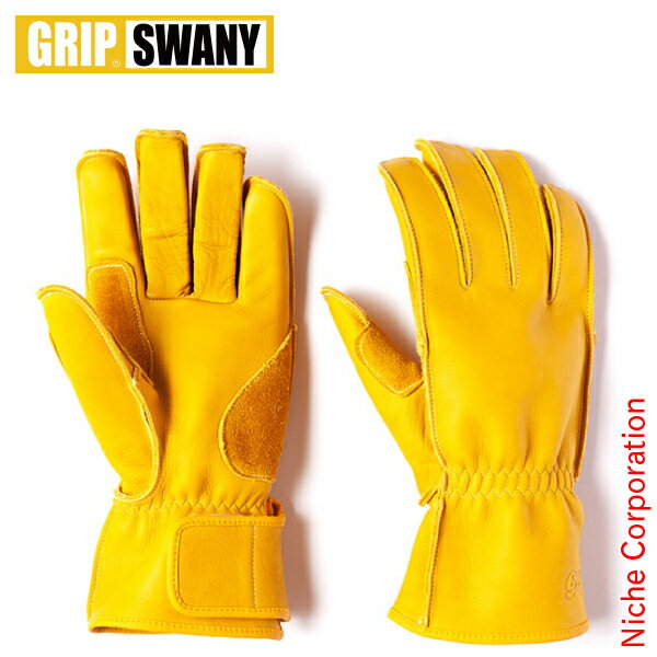 åץˡ G-2 饤ǥ󥰥ǥ ˡ GRIP SWANY ȥɥ ʲ     ...