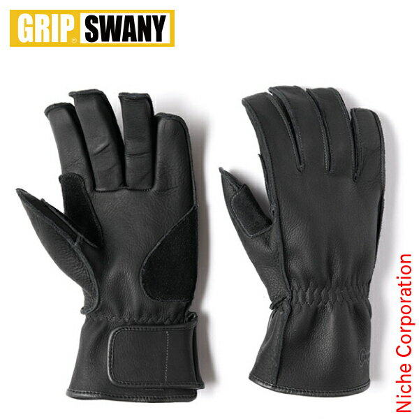 åץˡ G-2B 饤ǥ󥰥ǥ ֥å GRIP SWANY ȥɥ ʲ     Х
