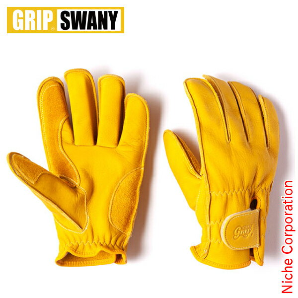 åץˡ  G-3 ȥɥ 硼ȥǥ ˡ GRIP SWANY    ֤...