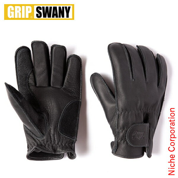 åץˡ  G-3B ȥɥ 硼ȥǥ ֥å GRIP SWANY    ֤