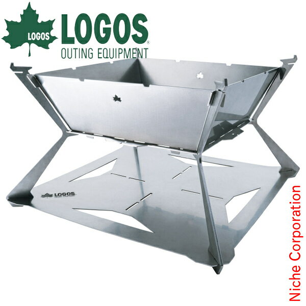 \最大1、000円OFFクーポン配信中/ロゴス LOGOS The ピラミッドマスター 81064070 キャンプ用品通販格安セール情報 楽天 通販