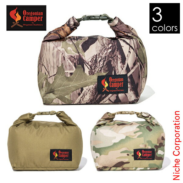 \最大1、000円OFFクーポン配信中/オレゴニアンキャンパー メスティンウォームキーパーS OCB-901 キャンプ用品通販格安セール情報 楽天 通販