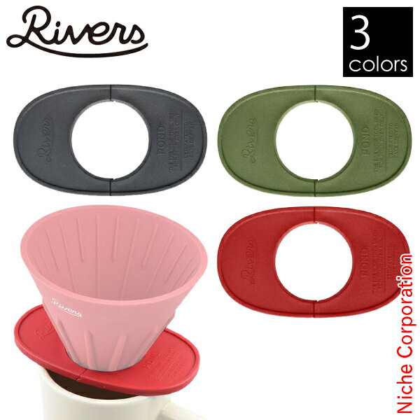 RIVERS ( С ) ɥåѡۥ ݥ F ҡɥåѡ ܾ
