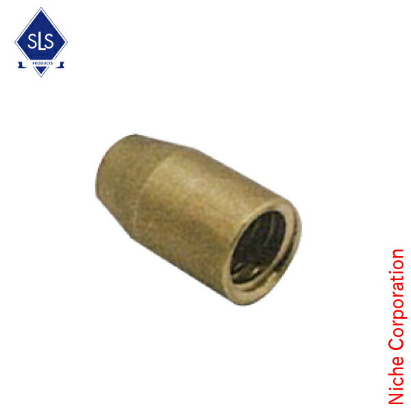 Skeldings(スケルディングズ) 煙突ブラシ 接続アダプター SKAD 清掃 大掃除 大そうじ