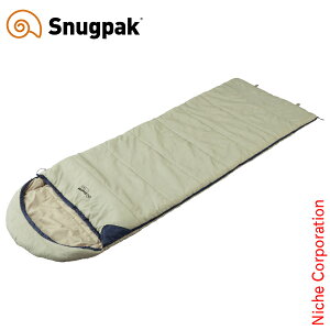 \最大1、000円OFFクーポン配信中/スナグパック マリナー スクエア ライトジップ ユーカリ SP96300EUC アウトドア シュラフ キャンプ 寝袋 Snugpak お1人様2点限り通販格安セール情報 楽天 通販