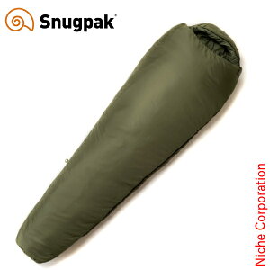 GW٤ޤв١ۥʥѥå եƥ ꡼5 եȥå ꡼ Snugpak SP40132OL    ȥɥ  եƥ ꡼ 5 ޥߡ ޥߡ