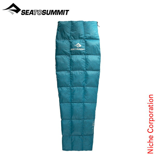 \最大1、000円OFFクーポン配信中/シー トゥ サミット トラベラー TrI レギュラー ST81261001 来客用 布団セット 新生活 寝袋通販格安セール情報 楽天 通販