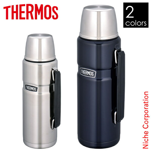 ⥹ ƥ쥹ܥȥ 1.2L ROB-001