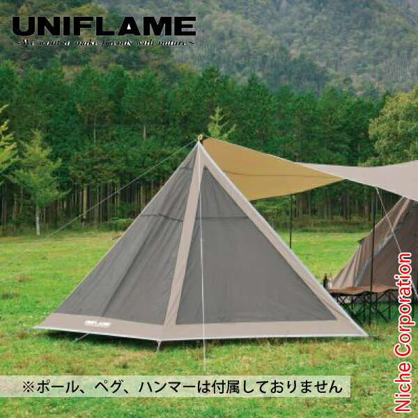 楽天市場】ユニフレーム uniflame revoフラップの通販 楽天市場】ユニフレーム uniflame revoフラップの通販
