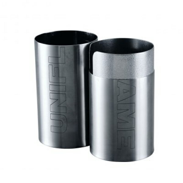 \最大1、000円OFFクーポン配信中/ユニフレーム fanカトラリーケース キャンプ 食器 テーブルウェア アウトドア お1人様2点限り おうちキャンプ ベランダキャンプ べランピング通販格安セール情報 楽天 通販