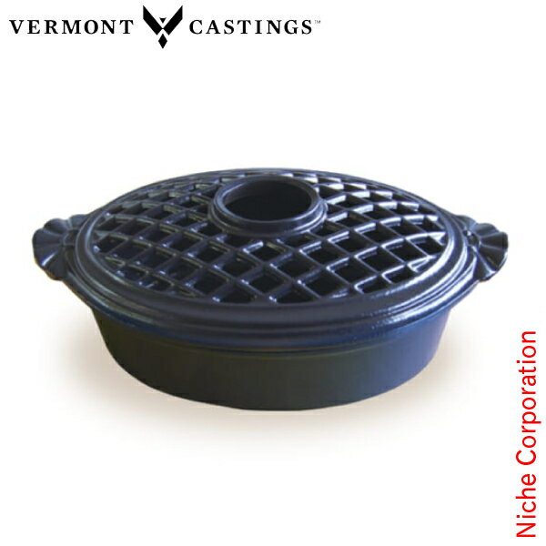 ٤ޤв١ۥƥޡ ȥ磻饤 DW0794 ޡ Сȥ㥹ƥ󥰥 VERMONT CASTINGS ...