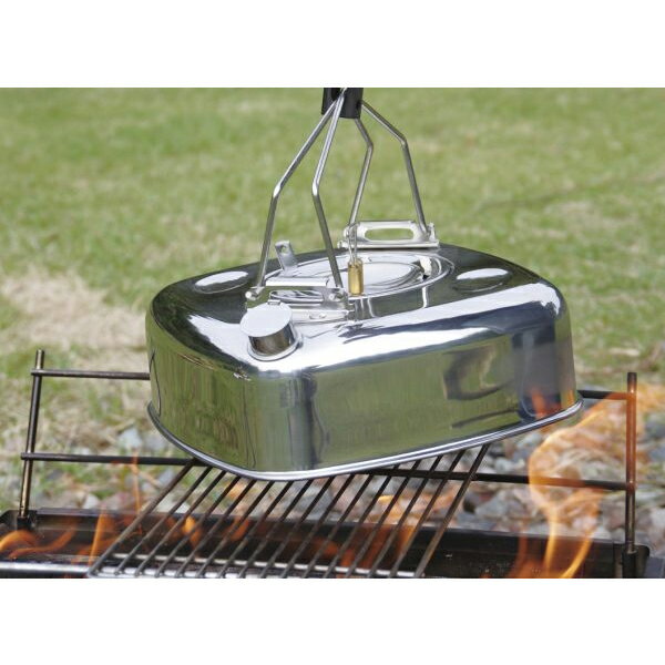 �٥���� �ե����䡼�����������ȥ�2.8L BM-294 �䤫�� �䥫�� �ե����䡼�����������ȥ�2.8L