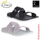 チャコ レディース ローダウン スライド 12365269 サンダル 注目商品 nocu