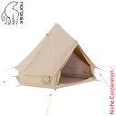 ノルディスク アスガルド 7.1 Asgard 7.1 Basic Cotton-SMU JP 242012 テント ベル型テント 注目商品