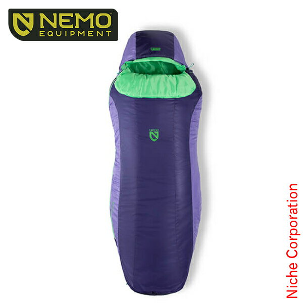 楽天市場】nemo フォルテ20の通販 楽天市場】nemo フォルテ20の通販