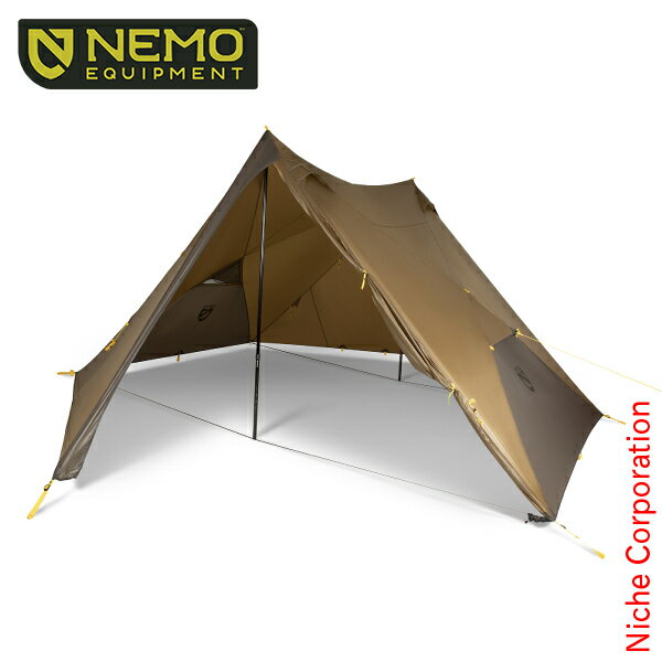 nmo00000000353.jpg nmo00000000353.jpg