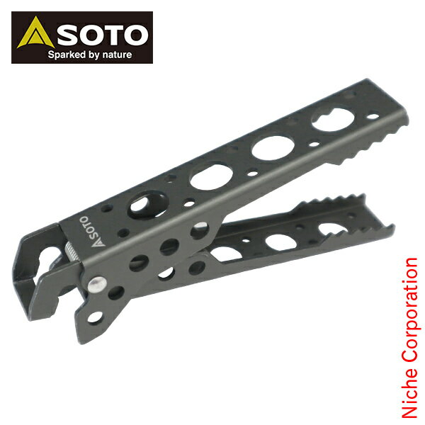 SOTO ٻΥСʡ() ǥ奪ϥɥ SOD-5001