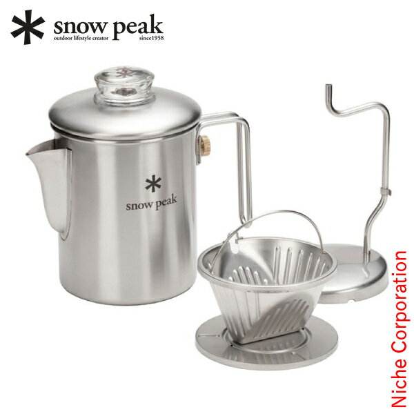 ���Ρ��ԡ��� �ե�����ɥ����ҡ��ޥ����� PR-880 ���������� �����ȥɥ� �����ҡ�