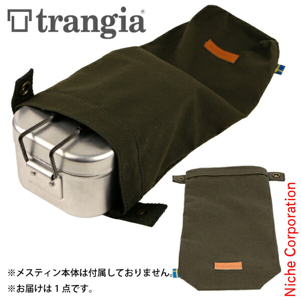 ȥ󥮥 ᥹ƥ HD ꡼ [ TR-619101 ] Ǽ ȥɥ   