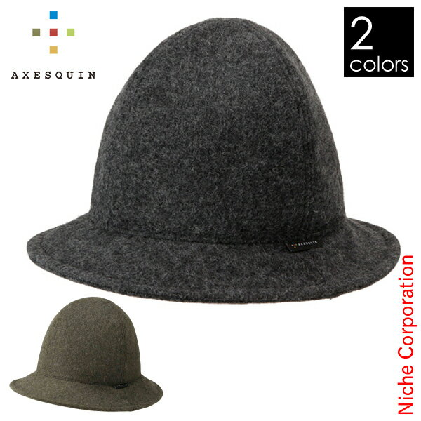 アクシーズクイン フユボウシ 013001 ヘッド 帽子 メンズ レディース 秋冬 注目商品 nocu