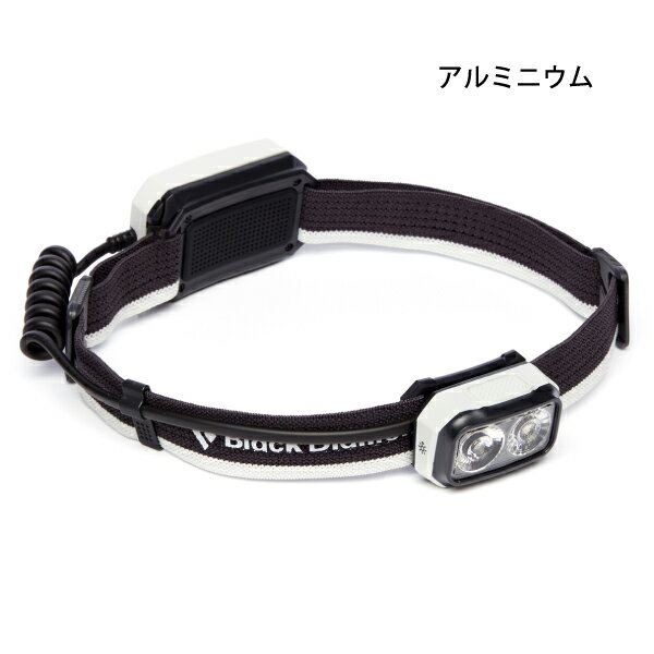 楽天市場】ブラックダイヤモンド ハイライト グランドシートの通販