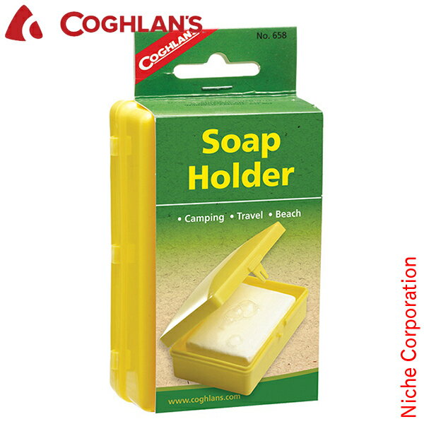 ե ץۥ 11210106000000 ȥɥ 