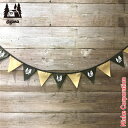 オガワキャンパル(ogawa) ガーランド 8290 キャンプ用品 ogawa 小川 オガワ テント 注目商品